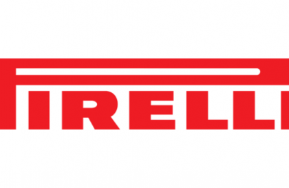 Bảng giá lốp Pirelli